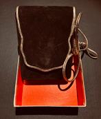 Sac à main vintage Andrea Pfister, Enlèvement ou Envoi, Comme neuf