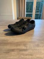 Chaussures Shimano Click, Enlèvement ou Envoi, Neuf