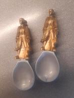 Lepels Kellog's Star Wars, Verzamelen, Ophalen, Zo goed als nieuw, Overige typen