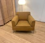 NEUF Bloq fauteuil + garantie – PN: 2.249€, Enlèvement ou Envoi, Zitstoel Design Fauteuil, 75 à 100 cm, Tissus