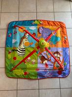 Tapis d’éveil musical Tiny Love, Enfants & Bébés, Enlèvement, Utilisé