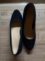 🔥 Luftpolster - maat 38,5 - goede staat, Ophalen of Verzenden, Zo goed als nieuw, Pumps