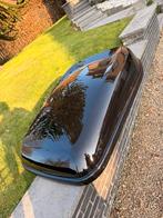 Coffre de toi xl, Enlèvement, Utilisé