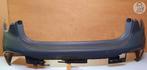 Achterbumper orgineel Audi A6 C9 Advanced v.a 2025 4P0807511, Arrière, -, Origine de la pièce connue, Audi
