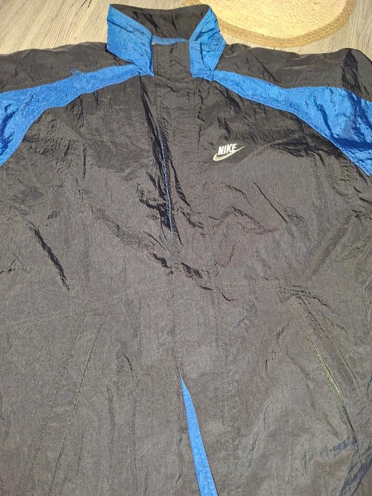 Veste  Nike homme, Enlèvement, Neuf, Vêtements