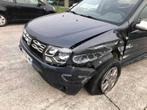 2013 Dacia Duster 1.2 TCE Essence Voiture, Achat, Entreprise, Duster, Boîte manuelle