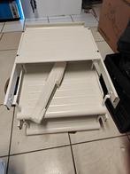 Schoenrek pax kast ikea, Huis en Inrichting, Ophalen, Gebruikt