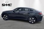 Mercedes-Benz GLC Coupé GLC 300 e 4MATIC Business Line, Autos, Achat, https://public.car-pass.be/vhr/f628b558-d9b4-4cca-b943-70835cf2d49e
