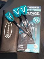 Rob Cross 21, Ophalen of Verzenden, Flights