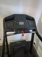 Tapis de course T900C, Enlèvement