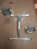 Pédalier pour pied & main, Sports & Fitness, Enlèvement