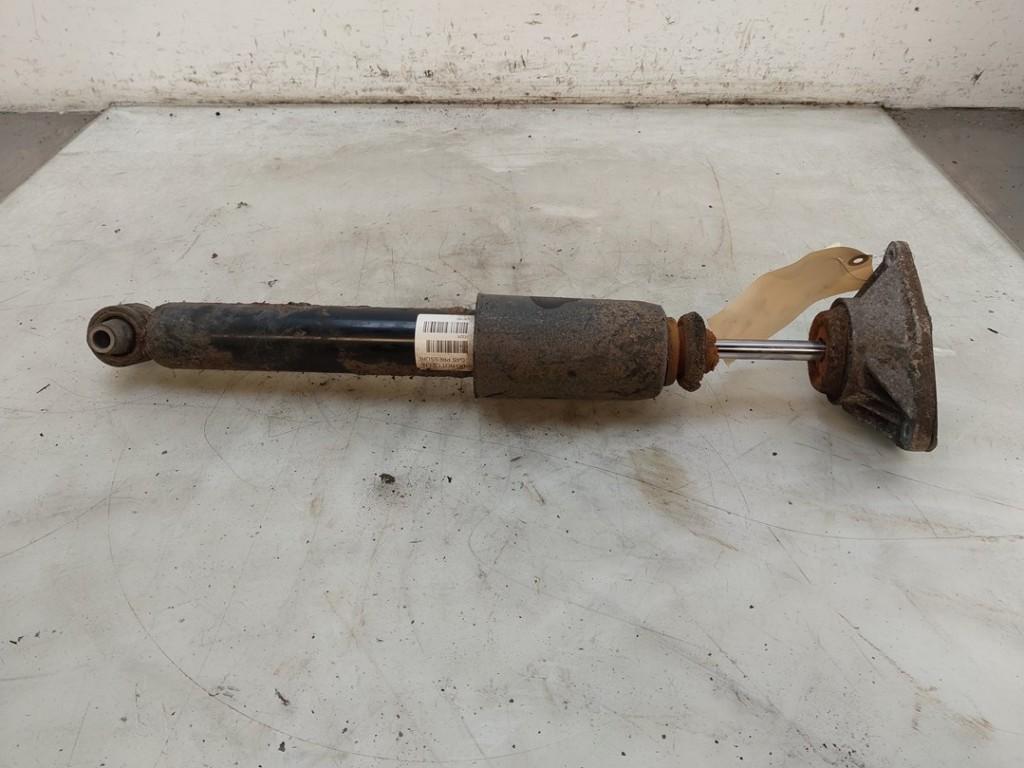 AMORTISSEUR ARRIÈRE DROIT BMW 3 serie Touring (F31), Autos : Pièces & Accessoires, Utilisé, BMW, Petuelring 130
80809  München, DE