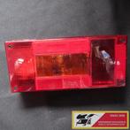 Te koop gebruikt midipoint achterlicht rechts nr1945, Caravans en Kamperen, -, -, Nieuw, Ophalen of Verzenden