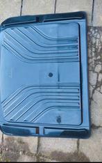 Tapis de coffre BMW, Enlèvement, Comme neuf