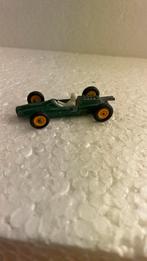 Matchbox 19 Lotus, Enlèvement ou Envoi, Comme neuf