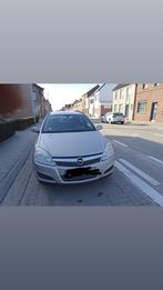 Opel Astra break 1.4 benzine 2008 – 248.000 km – rijdt goed, Auto's, 5 deurs, Particulier, Euro 4, Astra