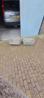 paardebakken, Dieren en Toebehoren, Paarden en Pony's | Overige Paardenspullen, Ophalen