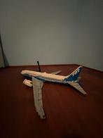 LEGO - Boeing 787, Collections, Aviation, Enlèvement, Comme neuf