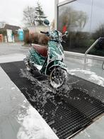 Limited edition a klasse+splinternieuwe fatbike te ruil, Ophalen