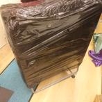 Lit d'appoint, Une personne, Enlèvement, Utilisé, 190 cm ou moins