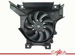VENTILATEUR Kawasaki NINJA 400 2017- (EX400GL) (SS7138), Motos, Utilisé