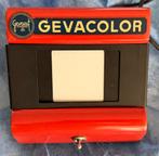 Gevacolor negatief belichter, Ophalen, Gebruikt, Compact, Overige Merken