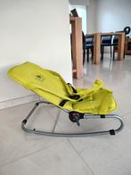 Wipper, Kinderen en Baby's, Wipstoeltjes, Ophalen, Verstelbaar