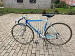 Unieke vintage koersfiets Colnago Mexico., 28 inch, Gebruikt, Heren, Minder dan 49 cm