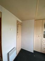 Ruime stacaravan 11x3m, Caravans en Kamperen, Stacaravans, Tot en met 2