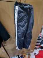 Pantalon de ski, Comme neuf, Enlèvement, 100 à 140 cm, Ski