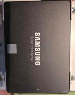 Samsung Evo SSD 500Gb, Computers en Software, Ophalen of Verzenden, SSD