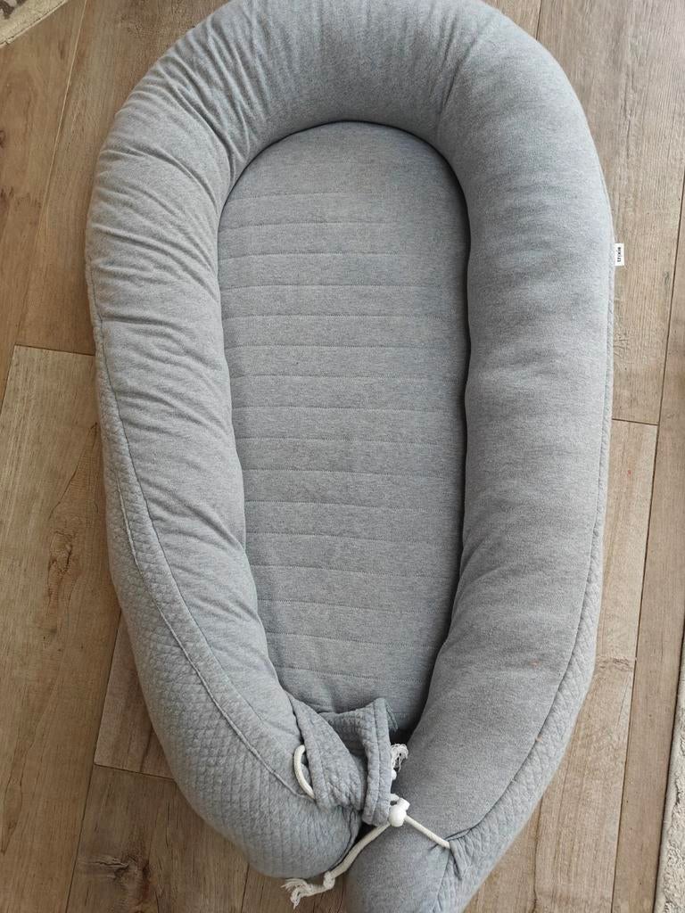 Nid pour bébé, Enfants & Bébés, Enlèvement