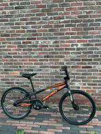 Meybo expert XL competitie fiets, Vélos & Vélomoteurs, Enlèvement, Comme neuf