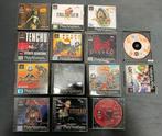 Ps1 games, Consoles de jeu & Jeux vidéo, Jeux | Sony PlayStation 1, Enlèvement ou Envoi, Comme neuf