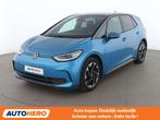 Volkswagen ID.3 electric drive 150 kW Pro (automatique), Achat, ID.3, 5 portes, 5 places