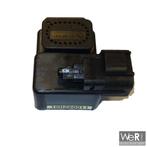 Buitentemperatuursensor SsangYong Actyon, Actyon Sports en K, KGM Europe GmbH, Ophalen of Verzenden, Info@smotor.com, Ssangyong