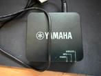 yamaha wifi netwerk adapter YWA-10, Ophalen, Zo goed als nieuw, Audio