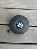 M-sport airbag OEM F-serie, Auto-onderdelen, Ophalen, Gebruikt, BMW