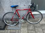 Giant Cadex CFR vintage retro carbon koersfiets, Fietsen en Brommers, Ophalen, 28 inch, Gebruikt, Carbon
