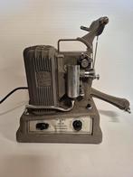Projecteur de cinéma Vintage Nizo Lucia 120, Enlèvement, Projecteur