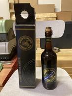 Gouden Carolus koker en volle fles, Verzamelen, Ophalen