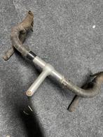 Oud koersstuur, Ophalen of Verzenden