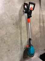 Bosmaaier, Tuin en Terras, Ophalen, Zo goed als nieuw