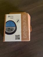 Podomètre, Sports & Fitness, Enlèvement ou Envoi, Comme neuf, Autres marques