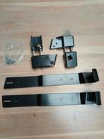 Urban Arrow Maxicosy Adapter, Fietsen en Brommers, Fietsaccessoires | Fietsstoeltjes, Ophalen, Gebruikt, Voorzitje