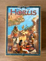 Horus  999games, Ophalen of Verzenden