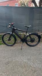 Stromer st1x, Enlèvement, Comme neuf