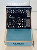 Moog + Eurorack Sale, Muziek en Instrumenten, Synthesizers, Ophalen of Verzenden, Gebruikt, Overige aantallen, Overige merken