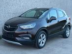 Opel Mokka X 1.6i - 94.000km - Automaat - Airco - Navi -, Automaat, MokkaX, Bedrijf, Te koop