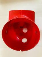 Boîtier de phare Honda C320 C321 TS50, Vélos & Vélomoteurs, Envoi, Comme neuf